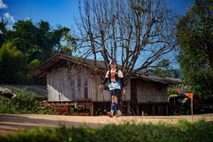 BIB: 
                            <button type="button" onclick="openModal(18918795)" class="btn btn-primary btn-sm float-right btn-popup" data-toggle="modal" data-target=".modal-high-quality">
                        <i class="fas fa-shopping-cart"></i> Add to Cart
                    </button>
                                            <button type="button" onclick="isThisMe(18918795, true)" class="btn btn-success btn-sm float-right btn-popup btn-isme hidden" data-toggle="tooltip" data-placement="bottom" title="นี่คือรูปของคุณใช่ไหม คลิกที่นี่เพื่อเอาเข้าอัลบั้ม">
                        <i class="fas fa-plus"></i> Add to album
                    </button>
                    <button type="button" onclick="isThisMe(18918795, false)" class="btn btn-warning btn-sm float-right btn-popup btn-isnotme hidden">
                        <i class="fas fa-ban"></i> Remove from album
                    </button>